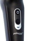 PalmPower - Extreme - Black - K. P.
