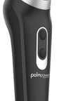 PalmPower - Extreme - Black - K. P.