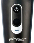 PalmPower - Extreme - Black - K. P.