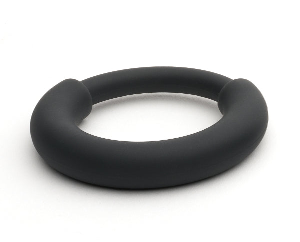 BOOST Fusion Ring - Regular - Black - K. P.