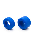 Nutt Job Set - Blue - K. P.