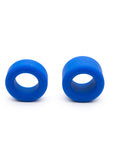 Nutt Job Set - Blue - K. P.