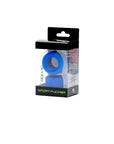 Nutt Job Set - Blue - K. P.