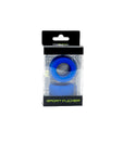 Nutt Job Set - Blue - K. P.