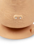 Greal Vibrating Dildo - Flesh - K. P.