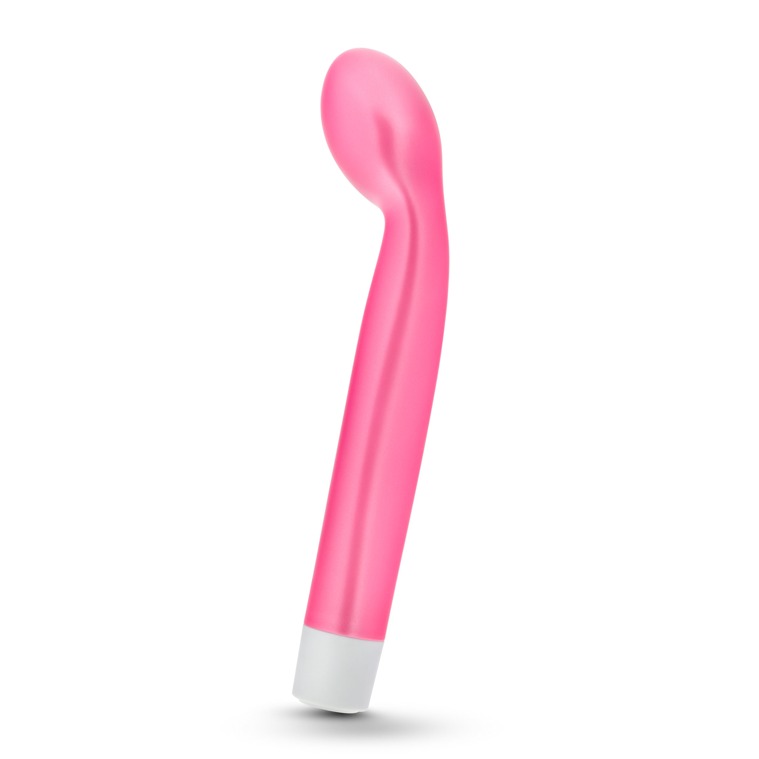 Noje - G Slim Rechargeable - Rose - K. P.
