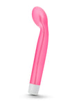 Noje - G Slim Rechargeable - Rose - K. P.