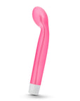 Noje - G Slim Rechargeable - Rose - K. P.