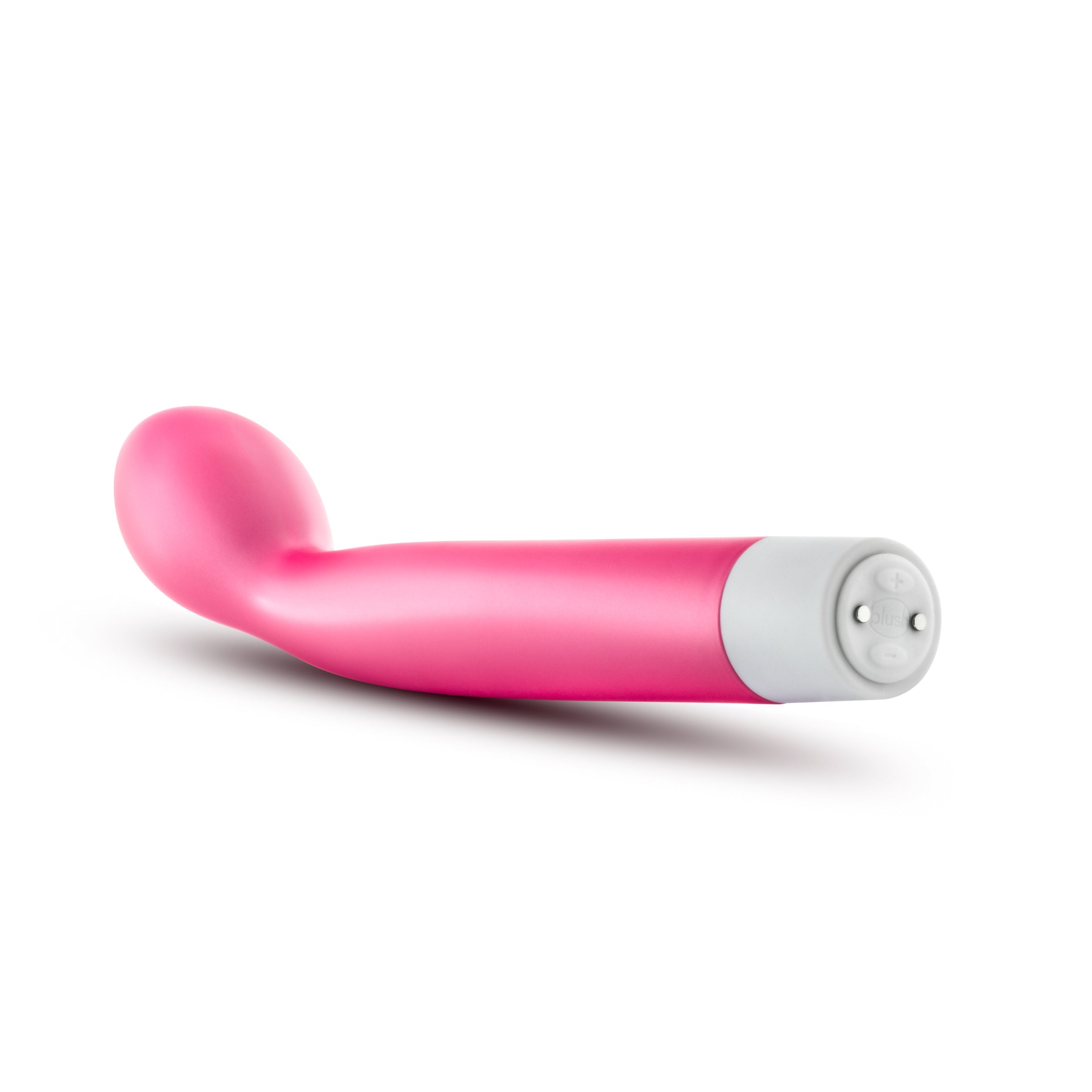 Noje - G Slim Rechargeable - Rose - K. P.