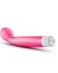 Noje - G Slim Rechargeable - Rose - K. P.