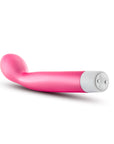 Noje - G Slim Rechargeable - Rose - K. P.