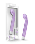 Noje - G Slim Rechargeable - Wisteria - K. P.