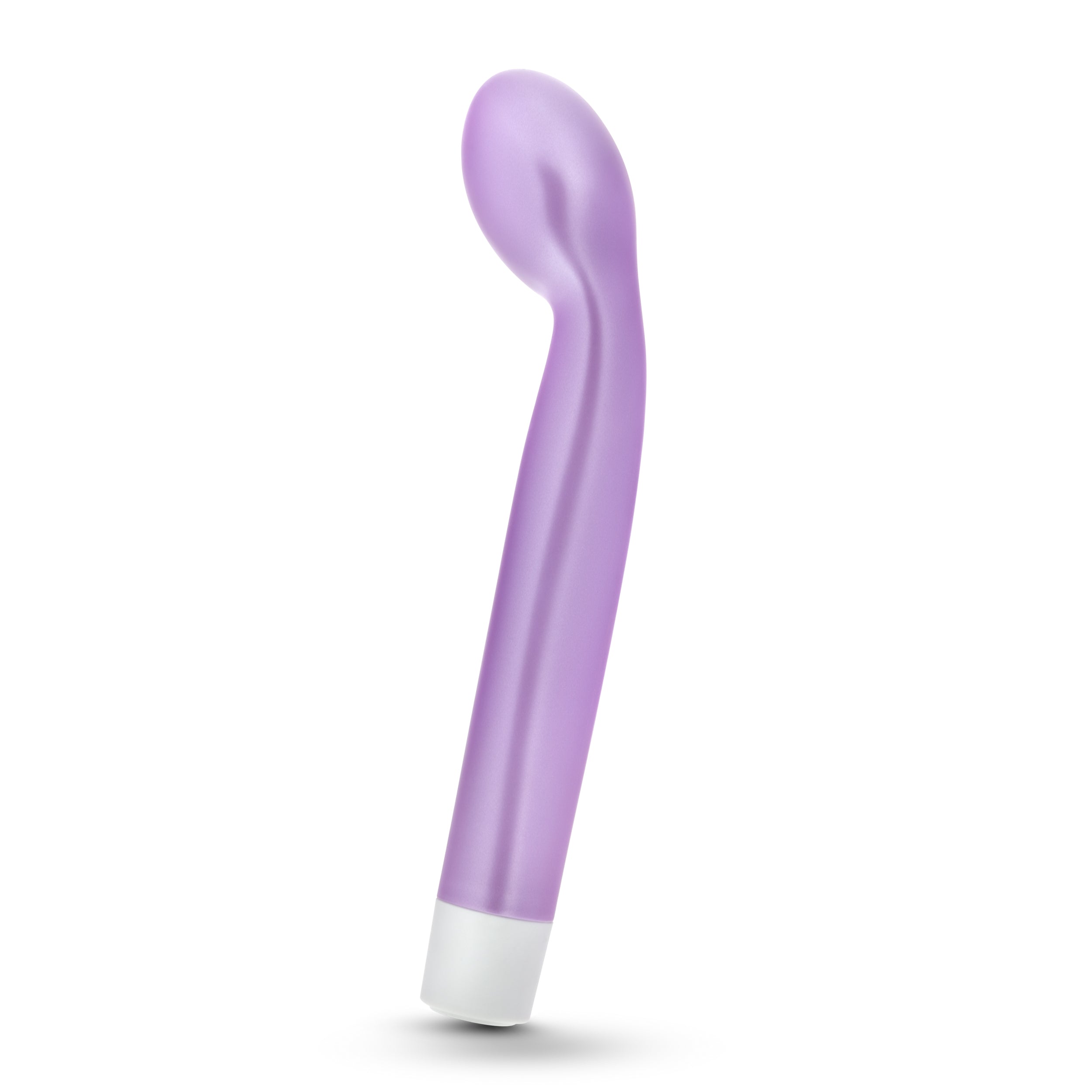 Noje - G Slim Rechargeable - Wisteria - K. P.