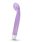 Noje - G Slim Rechargeable - Wisteria - K. P.