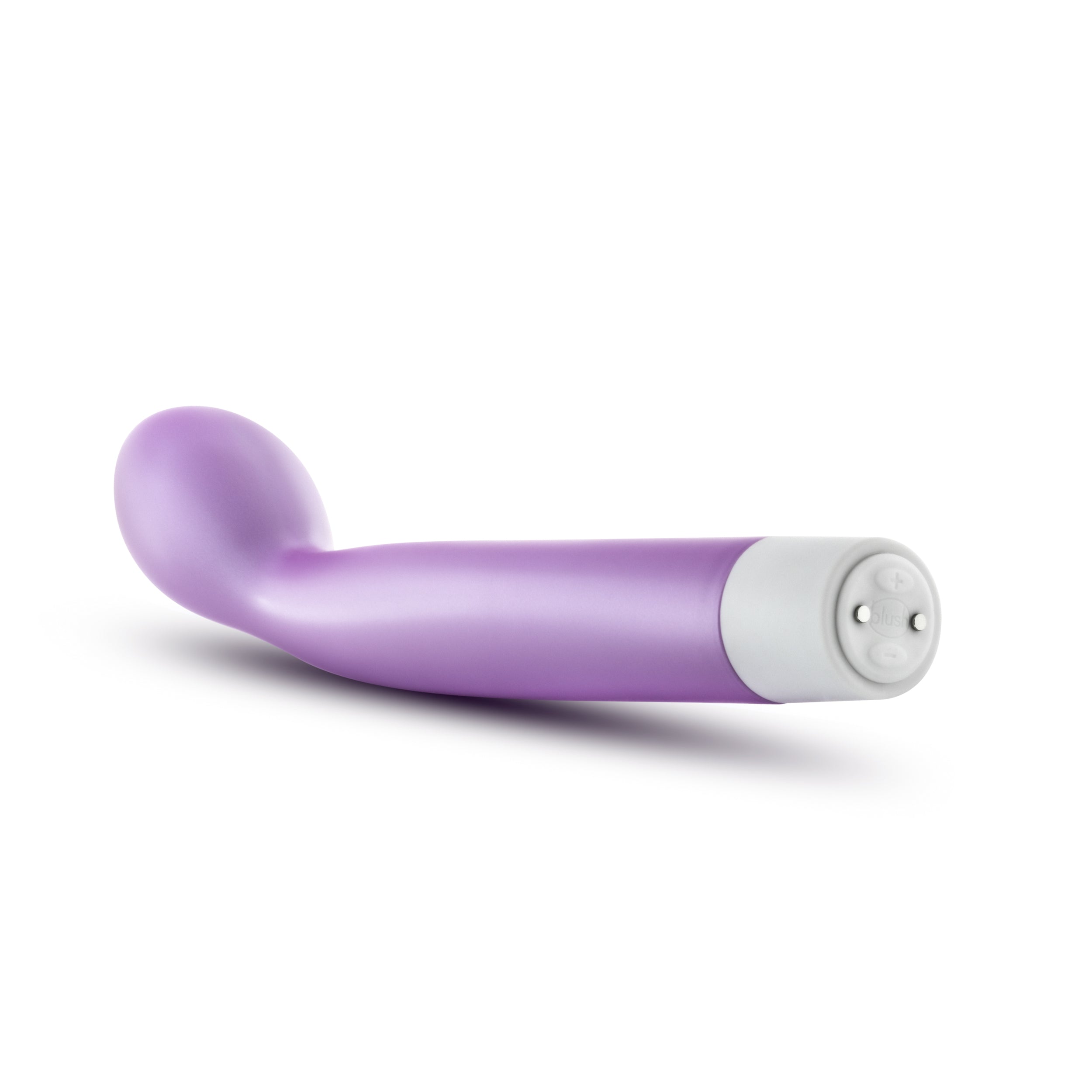 Noje - G Slim Rechargeable - Wisteria - K. P.