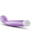 Noje - G Slim Rechargeable - Wisteria - K. P.