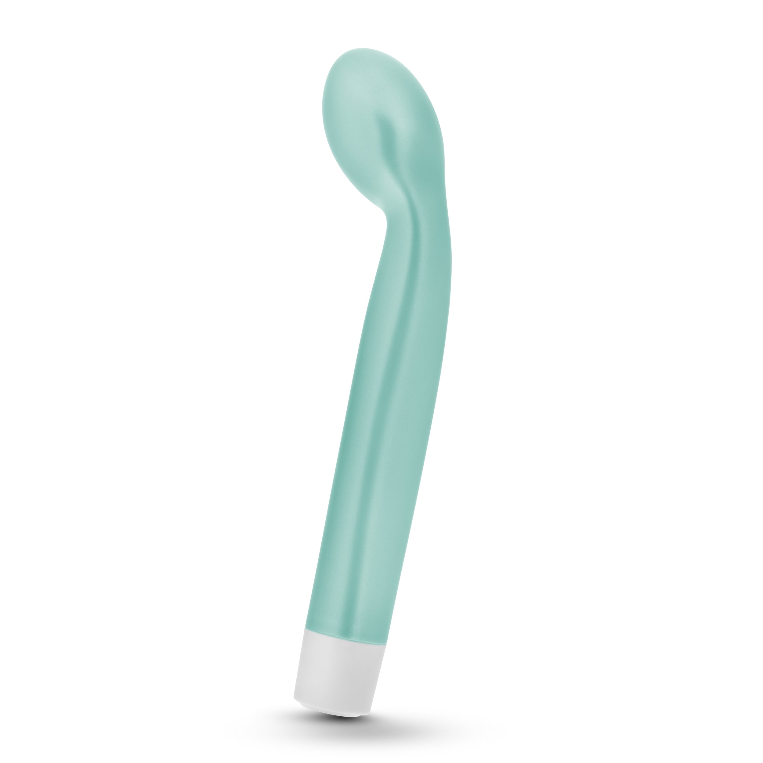 Noje - G Slim Rechargeable - Sage - K. P.
