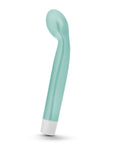 Noje - G Slim Rechargeable - Sage - K. P.