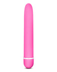 Rose - Luxuriate - Pink - K. P.