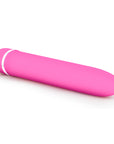 Rose - Luxuriate - Pink - K. P.