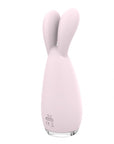 Reba Massager - Orchid - K. P.