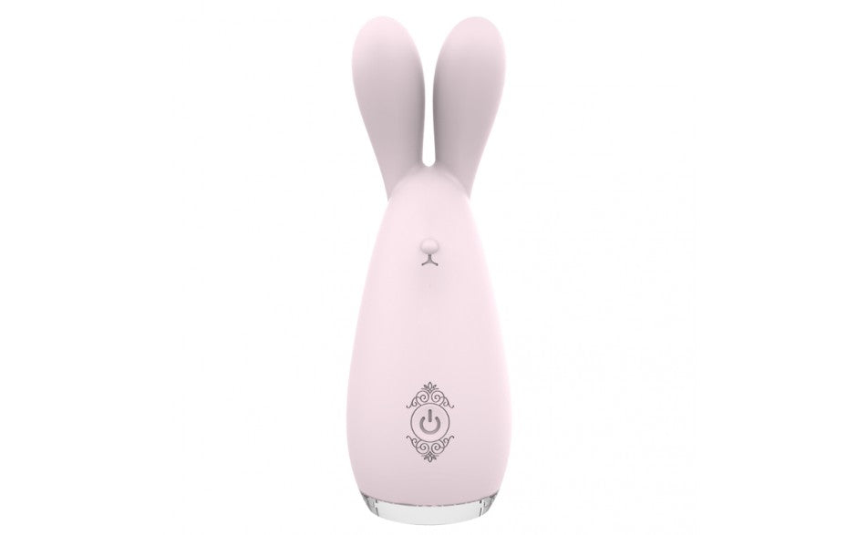 Reba Massager - Orchid - K. P.