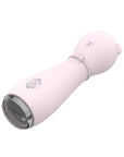 Bonnie Massager - Orchid - K. P.