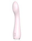 Lisa Massager - Orchid - K. P.