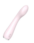 Lisa Massager - Orchid - K. P.