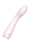 Lisa Massager - Orchid - K. P.