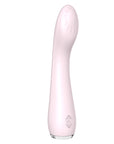 Lisa Massager - Orchid - K. P.