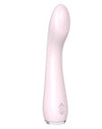 Lisa Massager - Orchid - K. P.