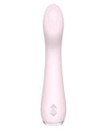 Lisa Massager - Orchid - K. P.