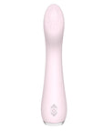 Lisa Massager - Orchid - K. P.