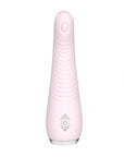 Balle Massager - Orchid - K. P.