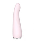 Balle Massager - Orchid - K. P.