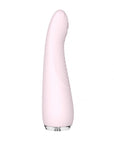 Balle Massager - Orchid - K. P.