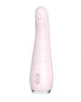 Balle Massager - Orchid - K. P.