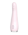 Balle Massager - Orchid - K. P.