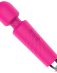 Hero Wand - Pink - K. P.