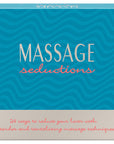 Massage Seductions - K. P.