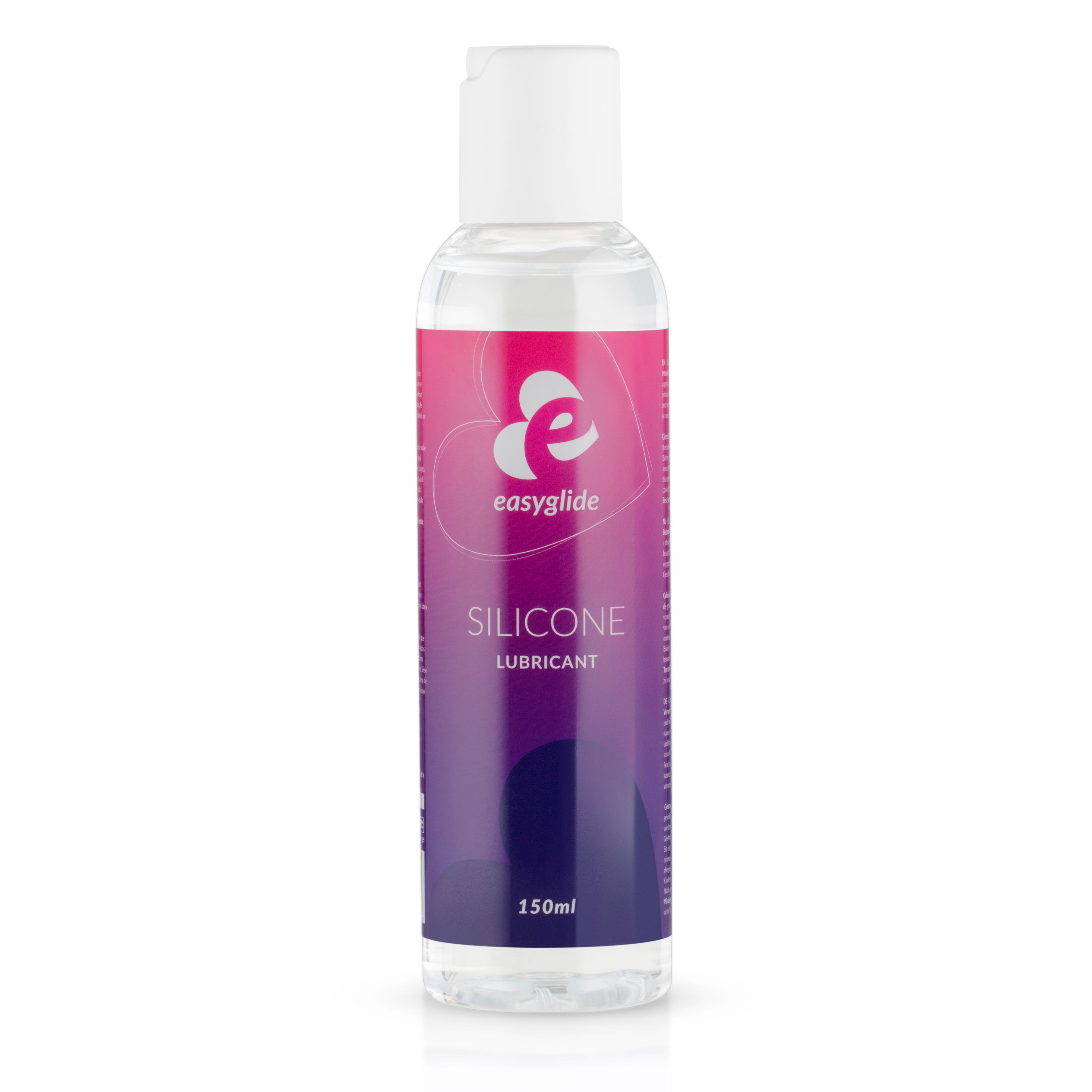 Silicone Lubricant - 150ml - K. P.