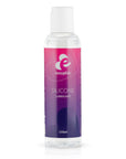 Silicone Lubricant - 150ml - K. P.