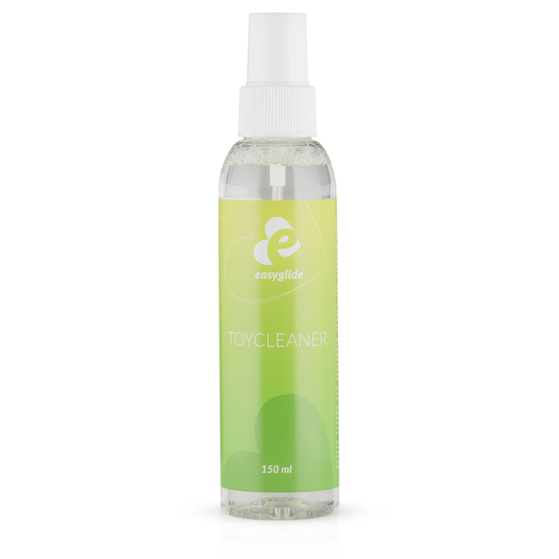 Toy Cleaner - 150ml - K. P.