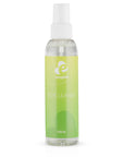 Toy Cleaner - 150ml - K. P.