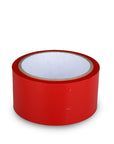 Fetish Collection - Bondage Tape 20m - Red - K. P.