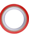Fetish Collection - Bondage Tape 20m - Red - K. P.