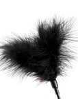 Fetish Collection - Beginners Bondage Fantasy Kit - Black - K. P.