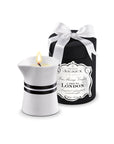 Petits Joujoux A Trip to London Massage Candle 190ml - K. P.