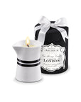 Petits Joujoux A Trip to London Massage Candle 190ml - K. P.